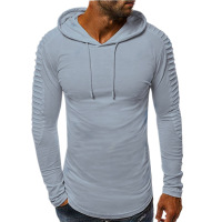 uploads/erp/collection/images/Men Clothing/LongSan/XU0423158/img_b/img_b_XU0423158_2_zL5tF9lcWSAPKMUJkI4YQFhLVghsWK9h